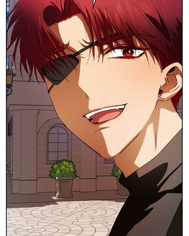 I Want to Be You, Just For A Day Chapter 54 647 121