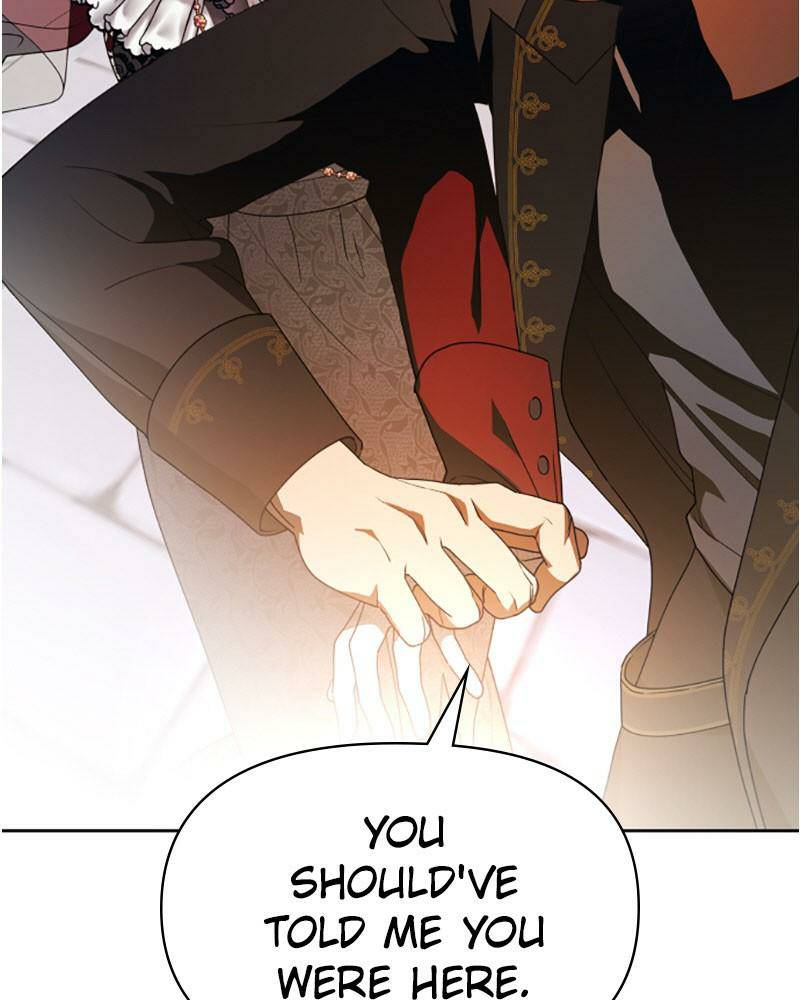 I Want to Be You, Just For A Day Chapter 54 650 124