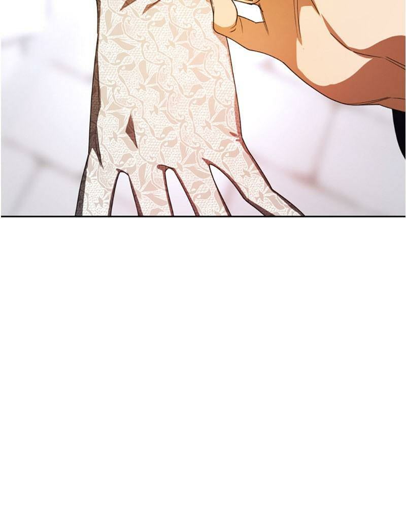 I Want to Be You, Just For A Day Chapter 54 652 126