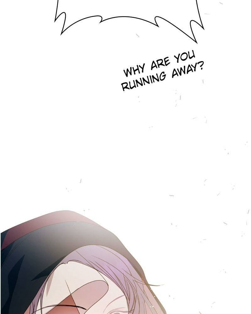 I Want to Be You, Just For A Day Chapter 54 655 129