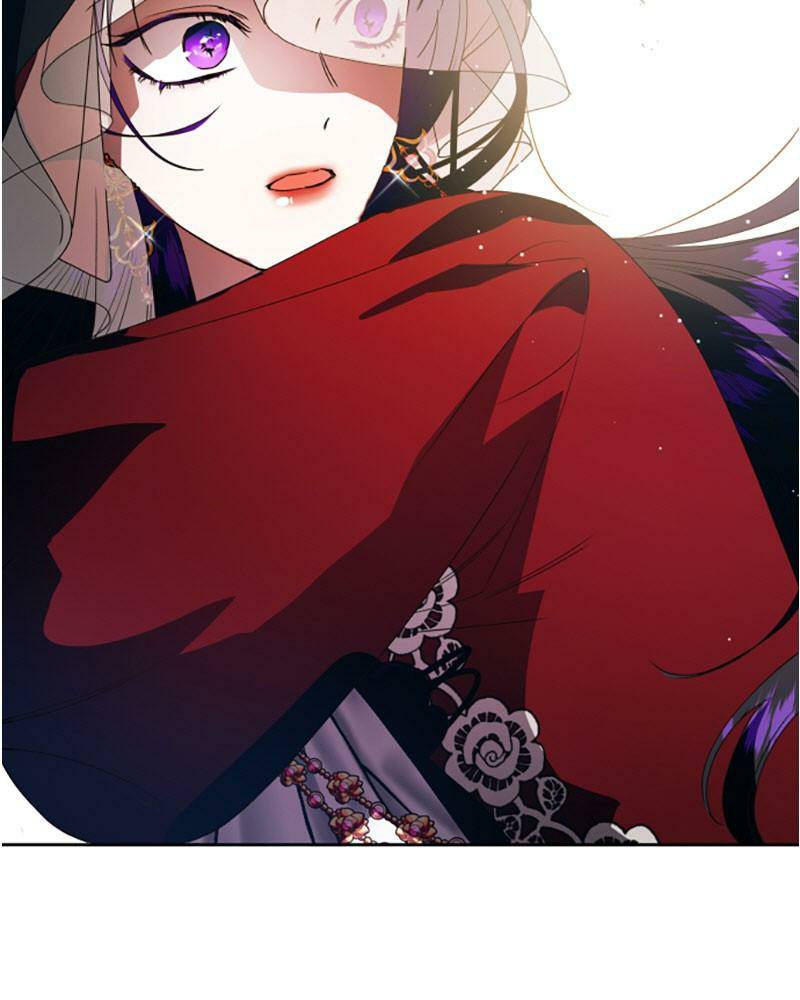 I Want to Be You, Just For A Day Chapter 54 656 130
