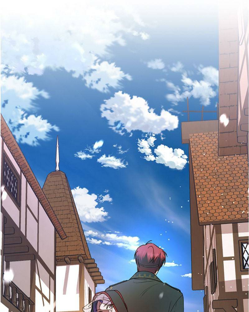 I Want to Be You, Just For A Day Chapter 54 658 132