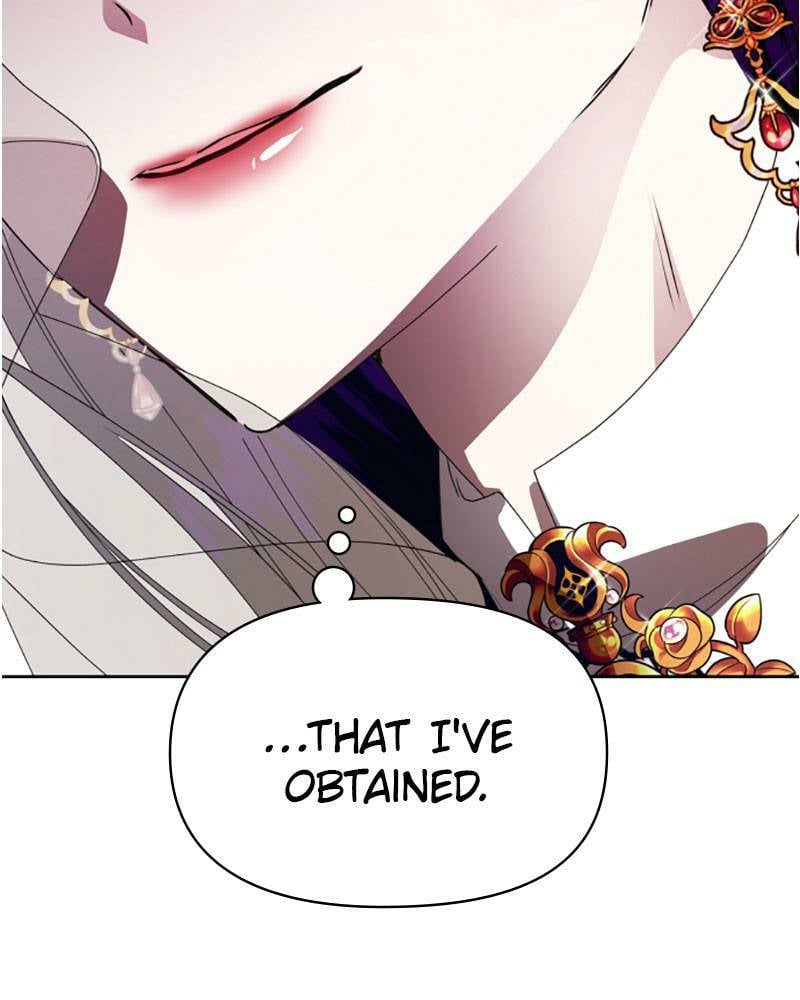 I Want to Be You, Just For A Day Chapter 54 664 138