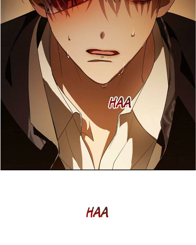 I Want to Be You, Just For A Day Chapter 54 540 14
