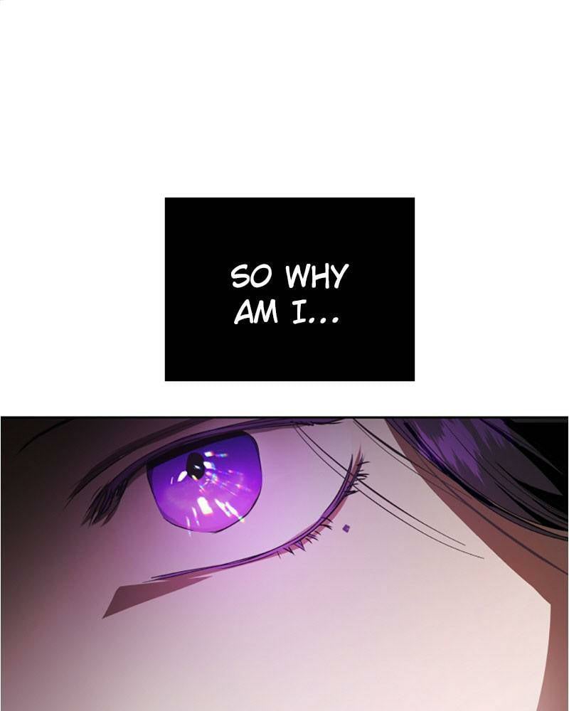 I Want to Be You, Just For A Day Chapter 54 666 140