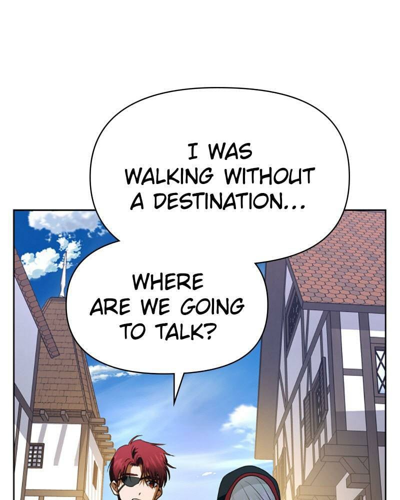 I Want to Be You, Just For A Day Chapter 54 670 144