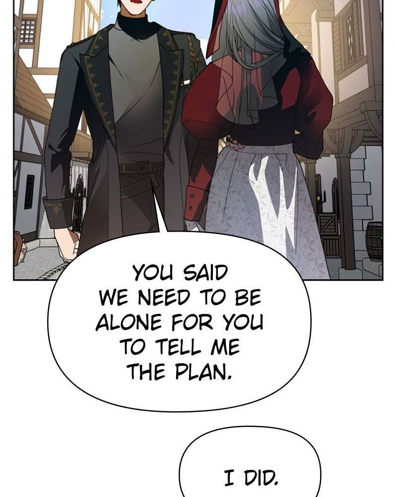 I Want to Be You, Just For A Day Chapter 54 671 145