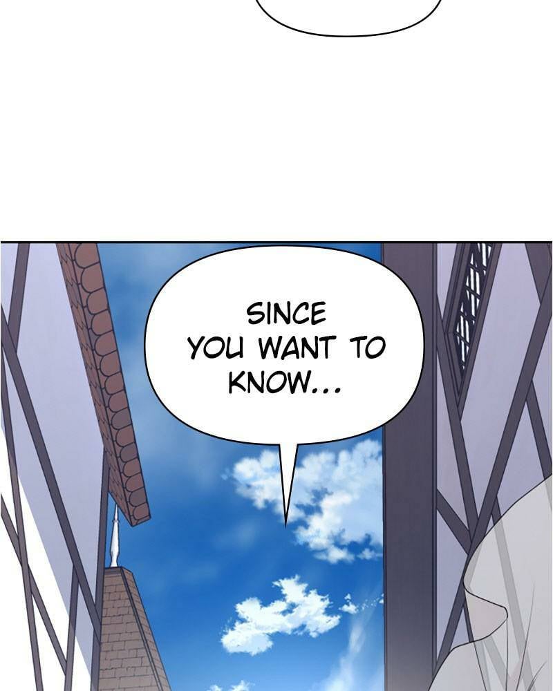 I Want to Be You, Just For A Day Chapter 54 672 146