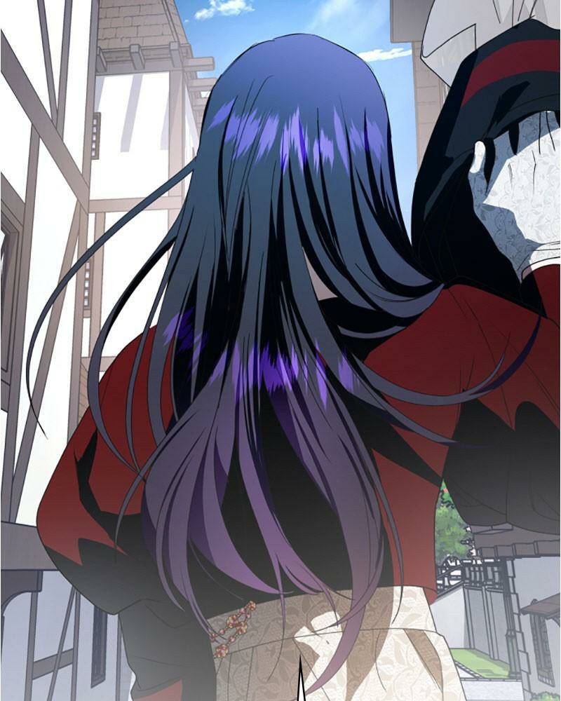 I Want to Be You, Just For A Day Chapter 54 673 147