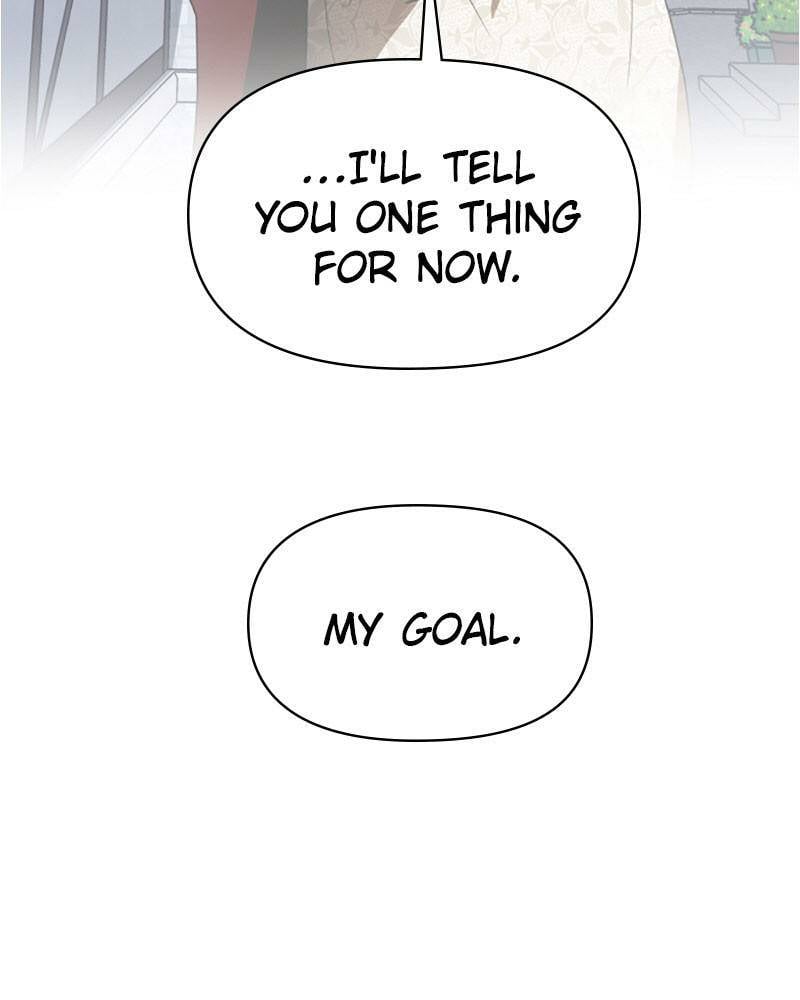 I Want to Be You, Just For A Day Chapter 54 674 148