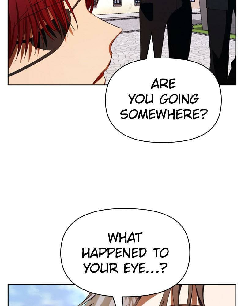 I Want to Be You, Just For A Day Chapter 54 677 151
