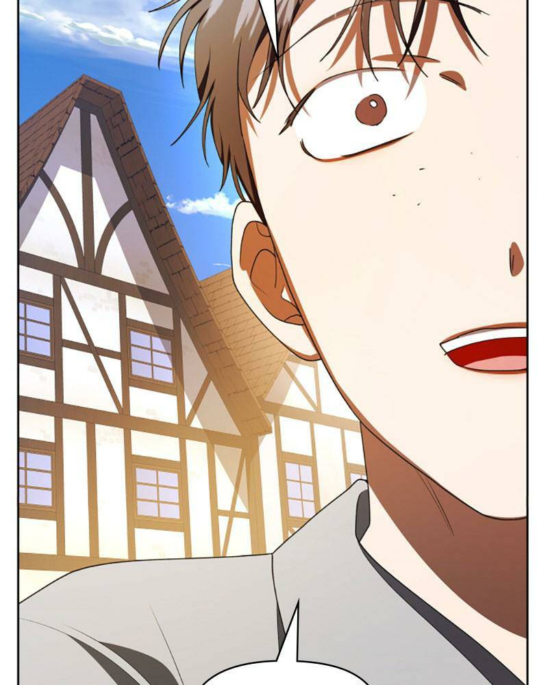 I Want to Be You, Just For A Day Chapter 54 678 152