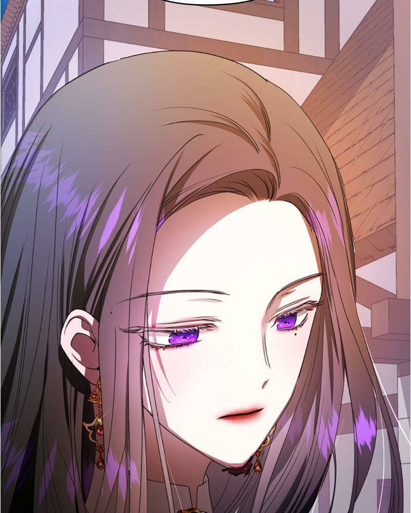 I Want to Be You, Just For A Day Chapter 54 680 154
