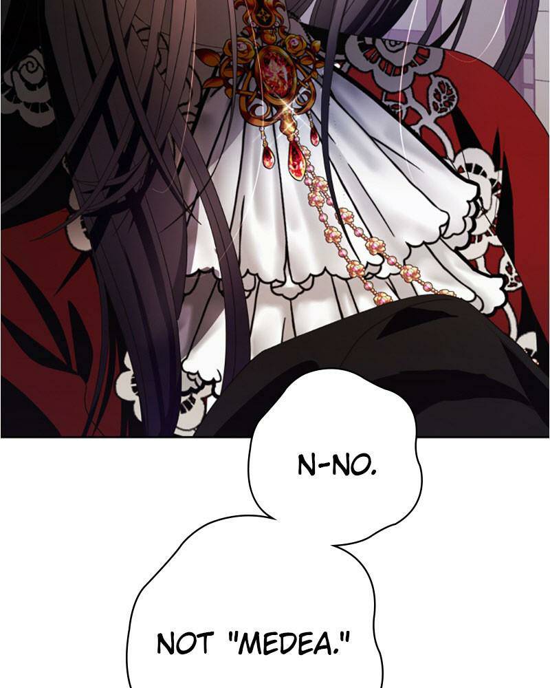 I Want to Be You, Just For A Day Chapter 54 681 155