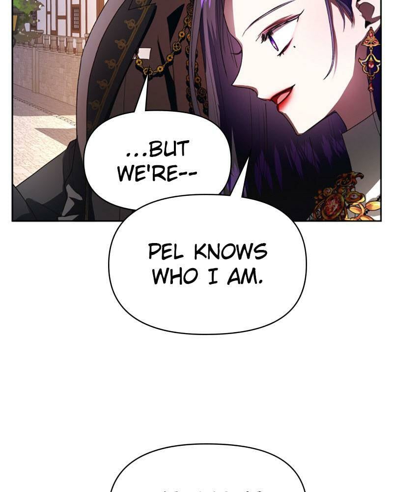 I Want to Be You, Just For A Day Chapter 54 690 164