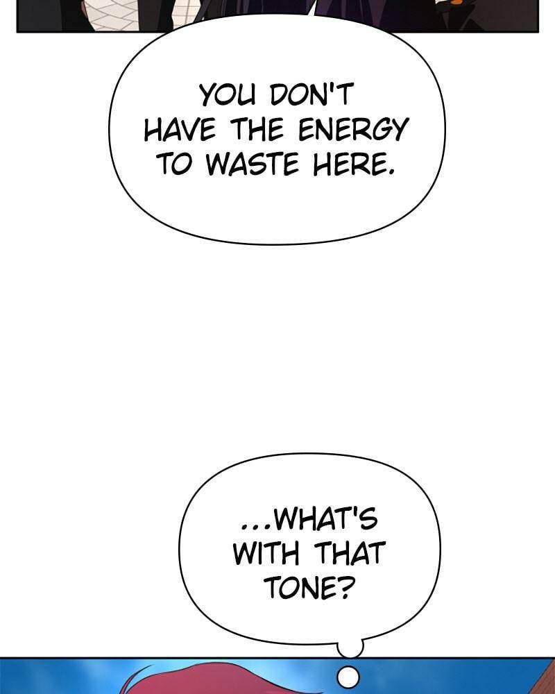 I Want to Be You, Just For A Day Chapter 54 694 168