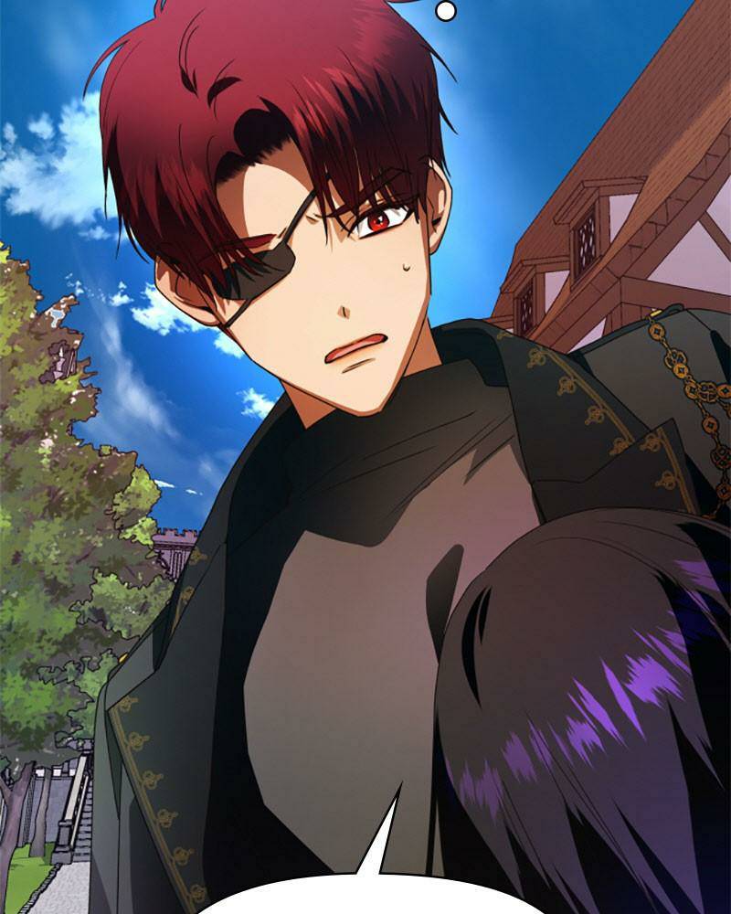 I Want to Be You, Just For A Day Chapter 54 695 169