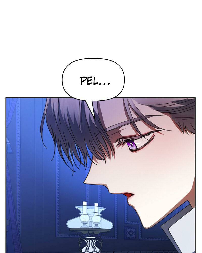 I Want to Be You, Just For A Day Chapter 54 543 17