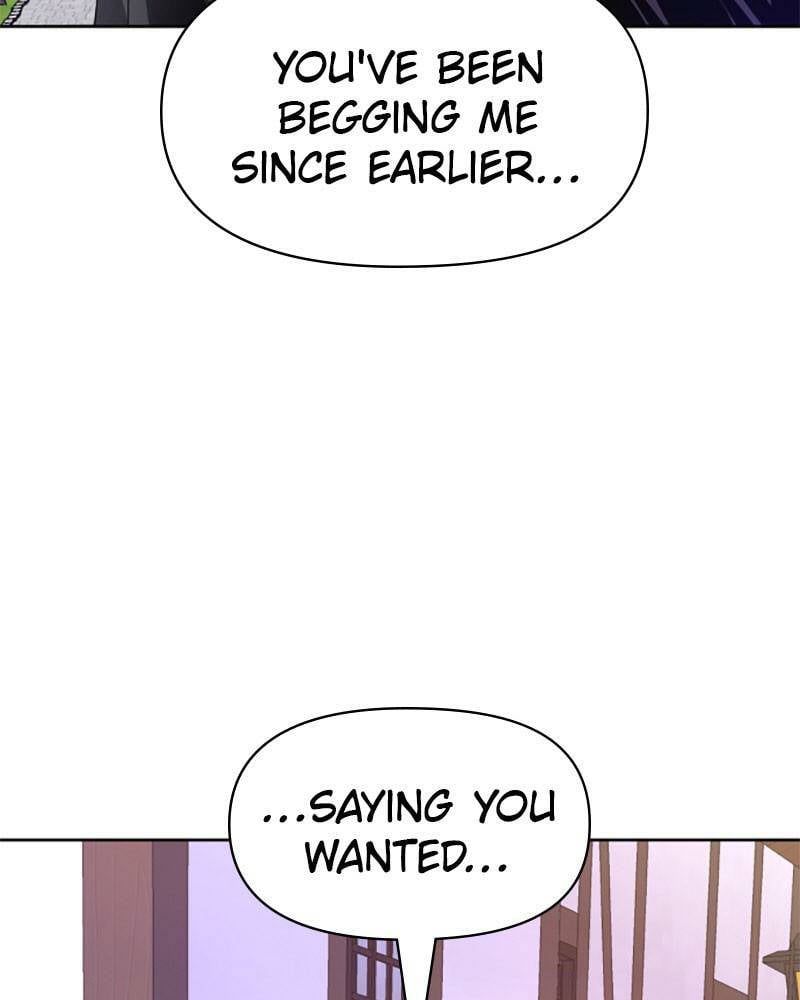 I Want to Be You, Just For A Day Chapter 54 696 170