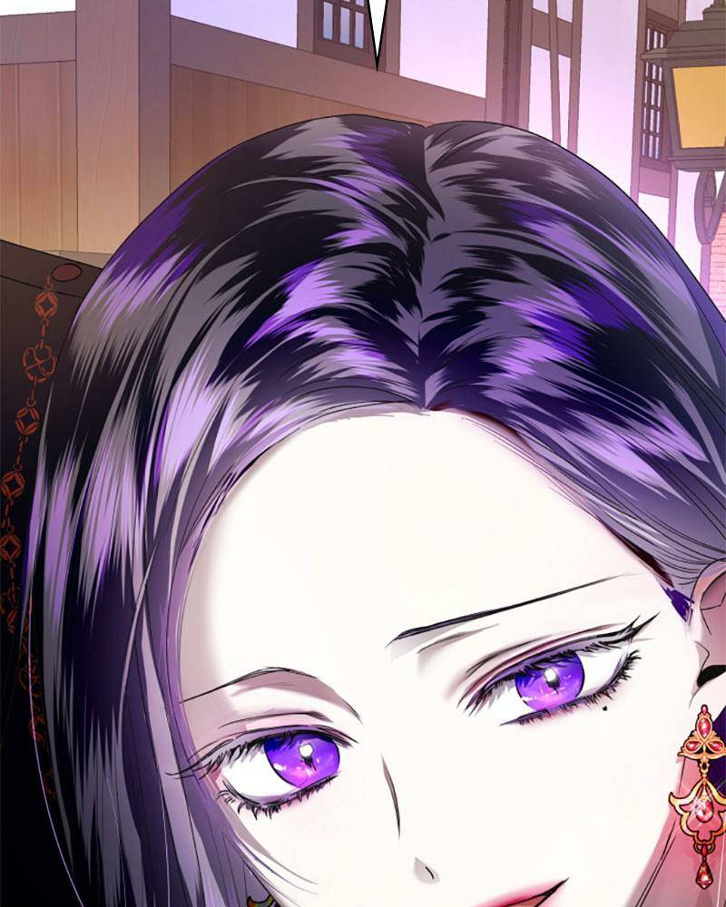 I Want to Be You, Just For A Day Chapter 54 697 171