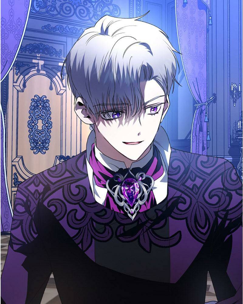 I Want to Be You, Just For A Day Chapter 54 545 19