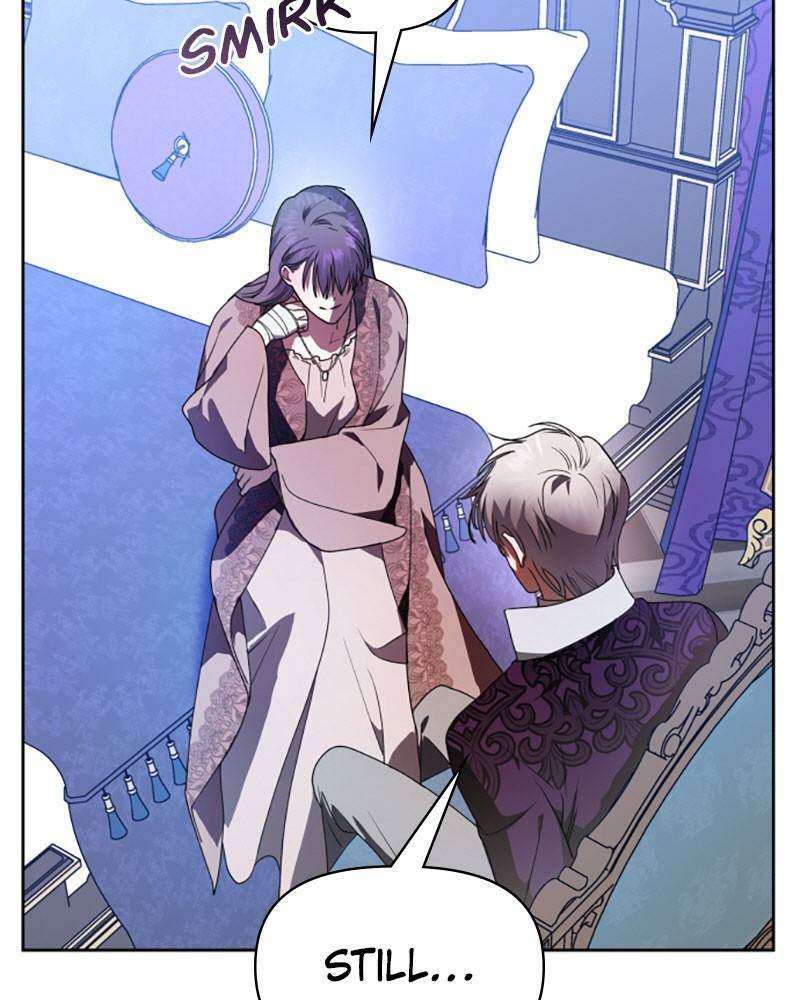 I Want to Be You, Just For A Day Chapter 54 547 21