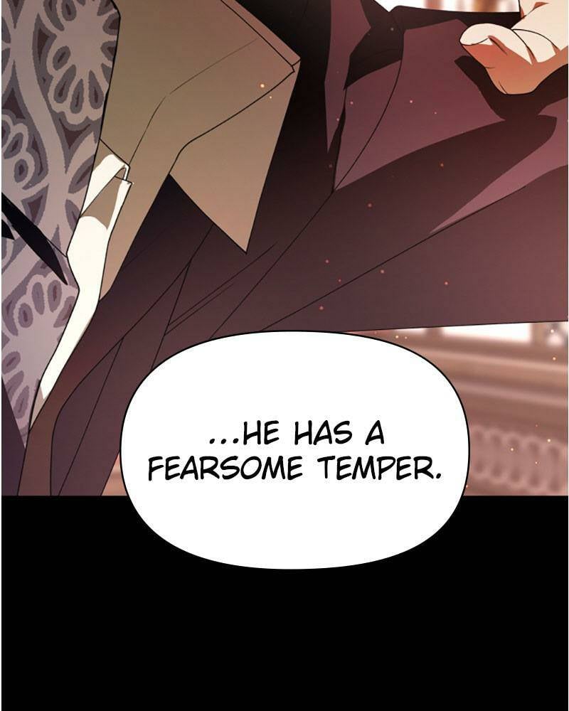 I Want to Be You, Just For A Day Chapter 54 551 25