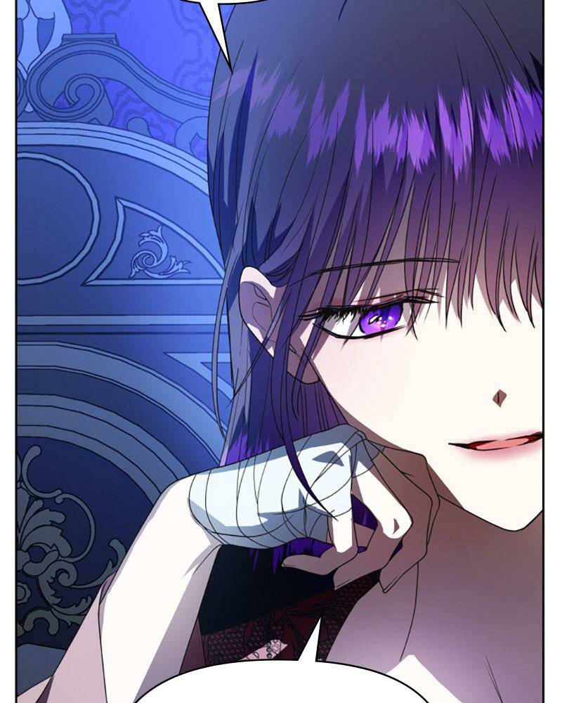 I Want to Be You, Just For A Day Chapter 54 553 27