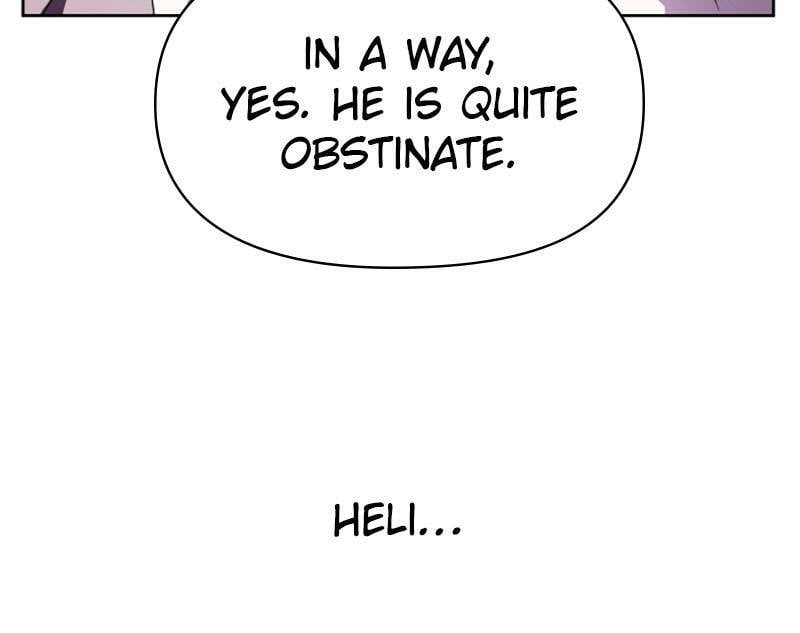 I Want to Be You, Just For A Day Chapter 54 554 28