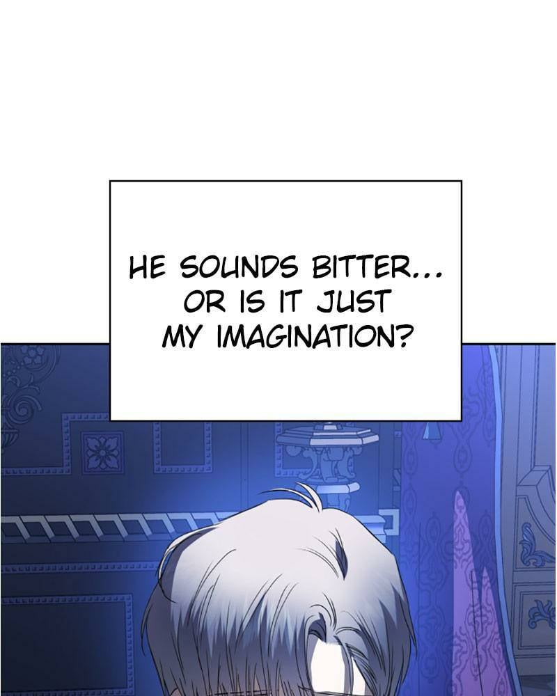 I Want to Be You, Just For A Day Chapter 54 555 29