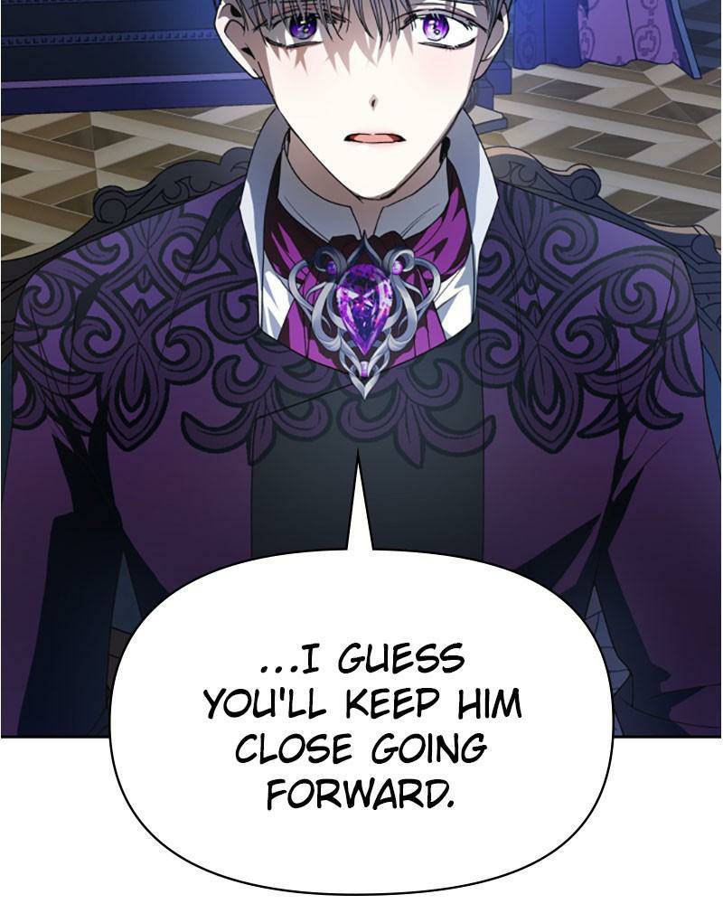 I Want to Be You, Just For A Day Chapter 54 556 30