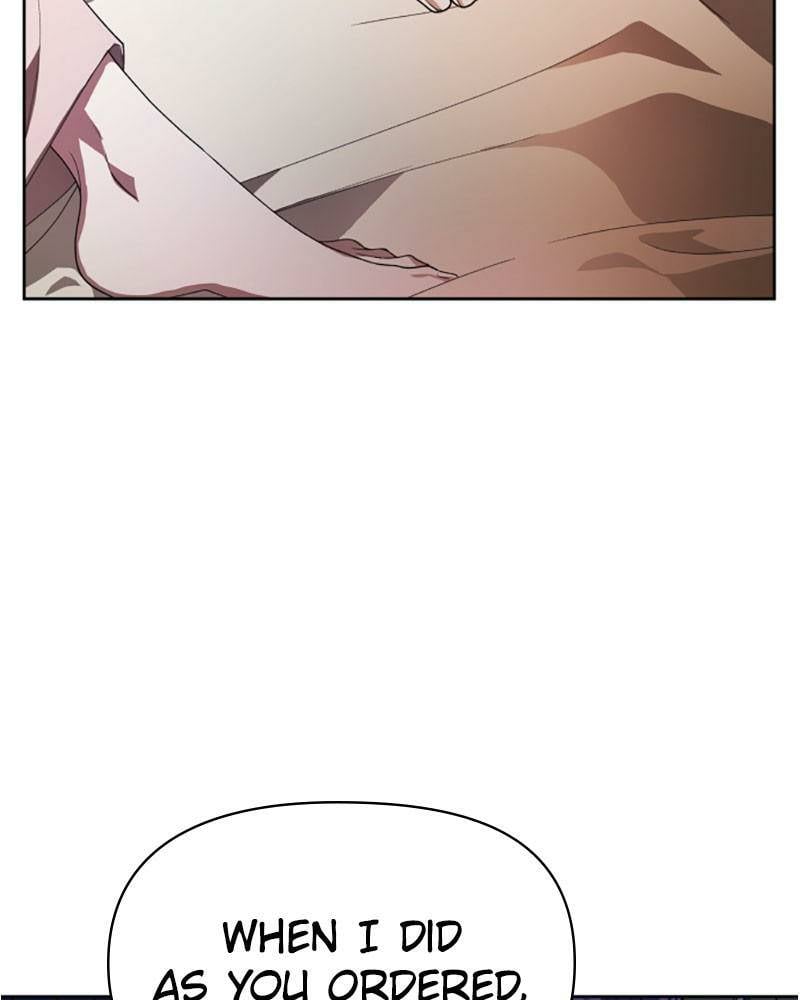 I Want to Be You, Just For A Day Chapter 54 558 32