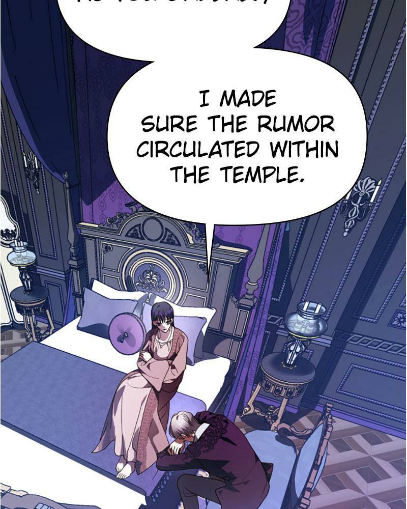 I Want to Be You, Just For A Day Chapter 54 559 33