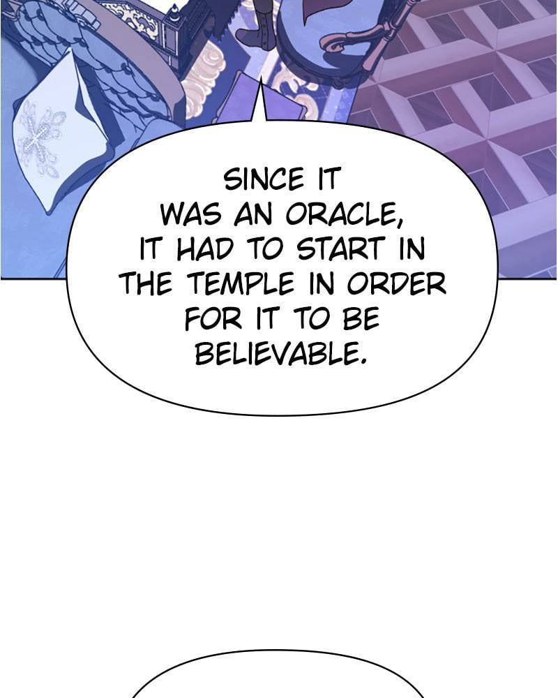 I Want to Be You, Just For A Day Chapter 54 560 34