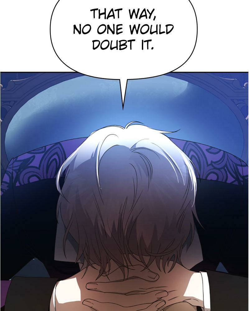 I Want to Be You, Just For A Day Chapter 54 561 35