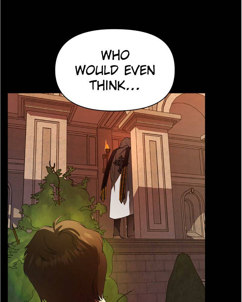 I Want to Be You, Just For A Day Chapter 54 566 40