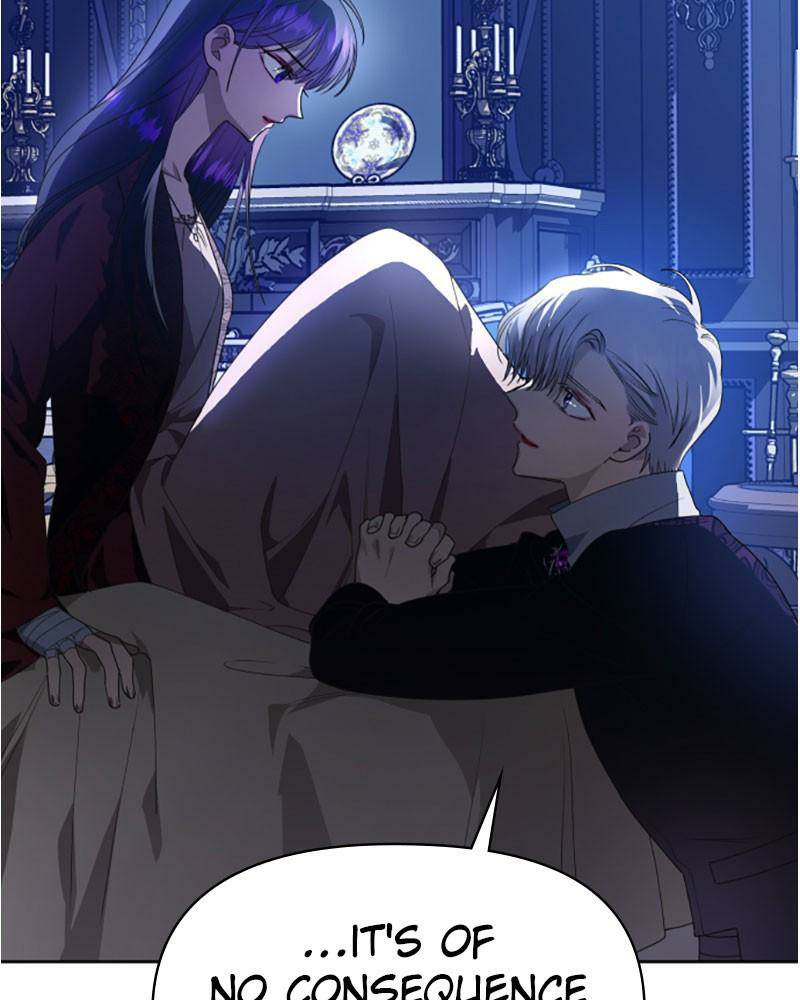 I Want to Be You, Just For A Day Chapter 54 571 45