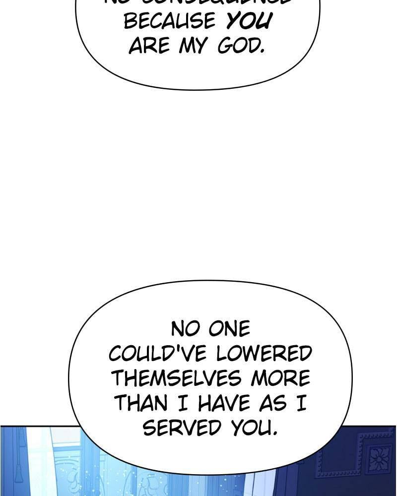 I Want to Be You, Just For A Day Chapter 54 572 46