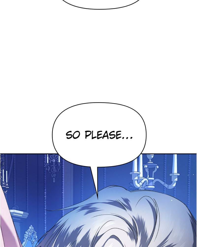 I Want to Be You, Just For A Day Chapter 54 574 48