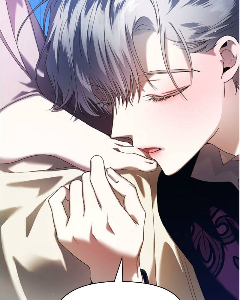 I Want to Be You, Just For A Day Chapter 54 575 49