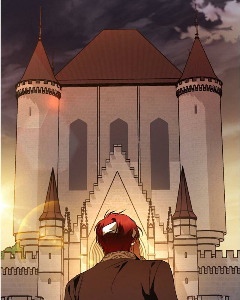 I Want to Be You, Just For A Day Chapter 54 531 5