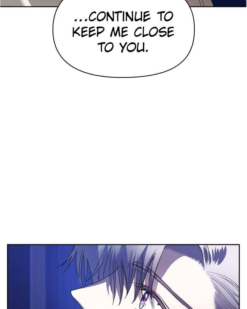 I Want to Be You, Just For A Day Chapter 54 576 50