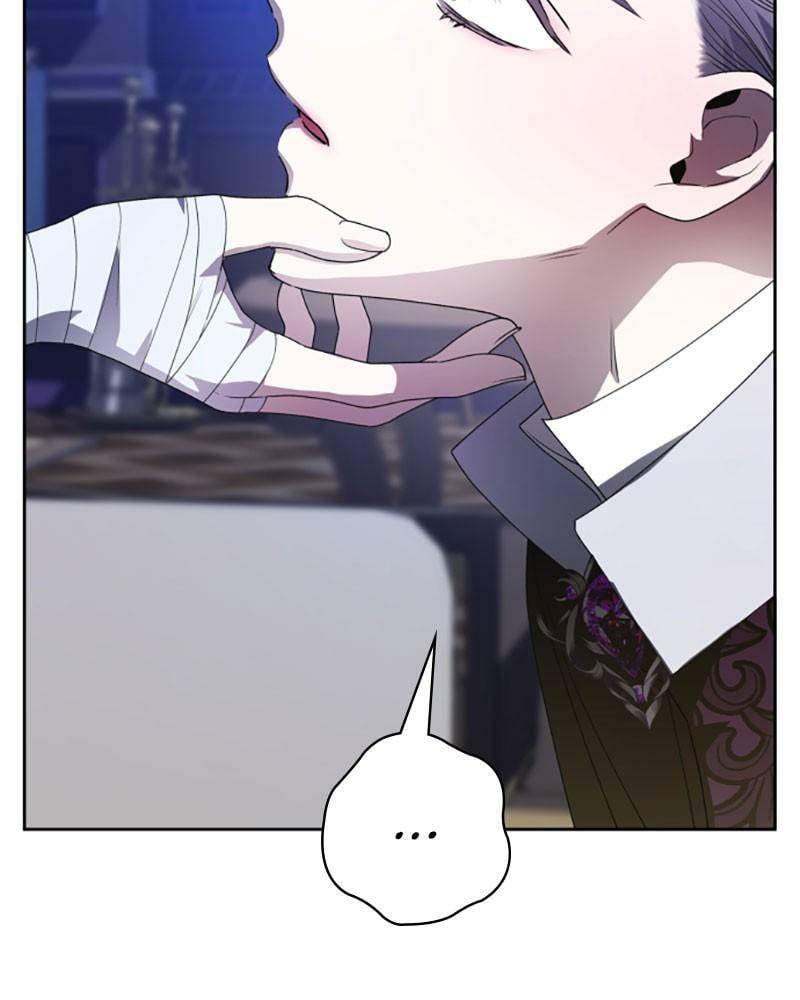 I Want to Be You, Just For A Day Chapter 54 577 51