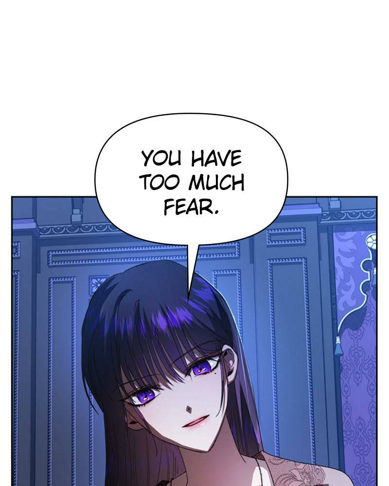 I Want to Be You, Just For A Day Chapter 54 578 52