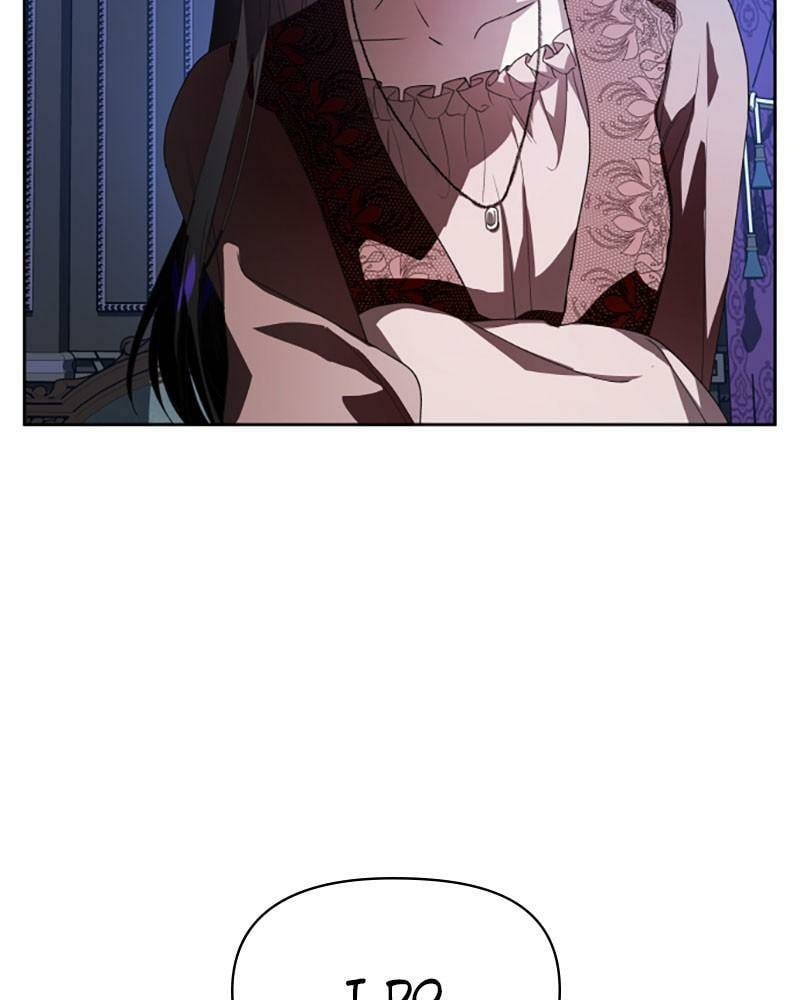 I Want to Be You, Just For A Day Chapter 54 579 53