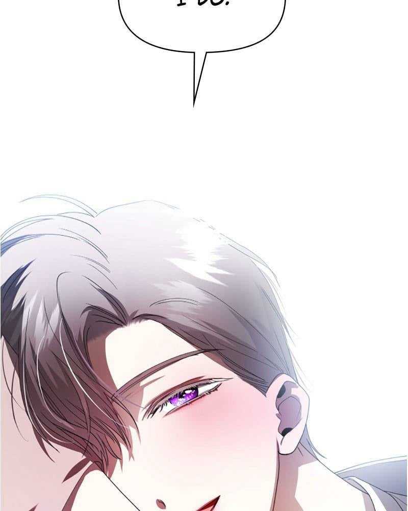 I Want to Be You, Just For A Day Chapter 54 580 54