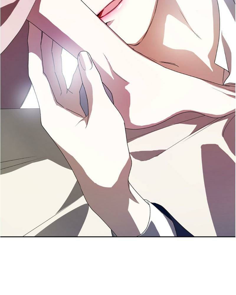 I Want to Be You, Just For A Day Chapter 54 581 55