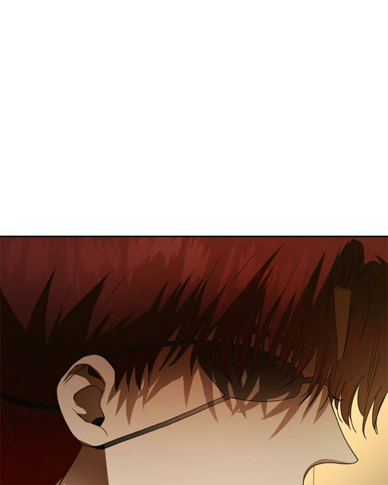 I Want to Be You, Just For A Day Chapter 54 587 61
