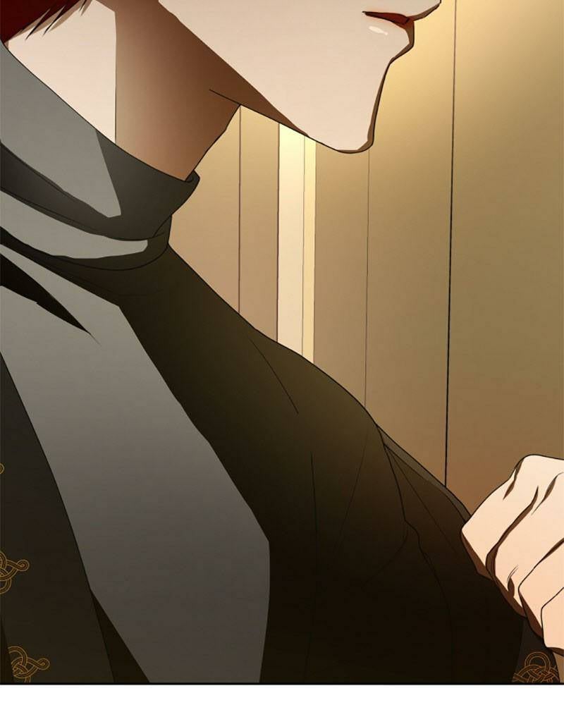 I Want to Be You, Just For A Day Chapter 54 588 62
