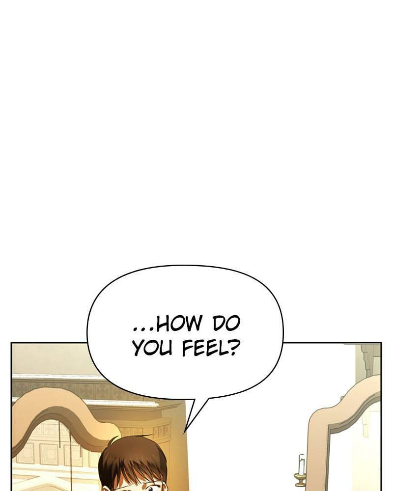 I Want to Be You, Just For A Day Chapter 54 589 63